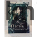 Набор книг "Песнь Сорокопута" Фрэнсис Кель